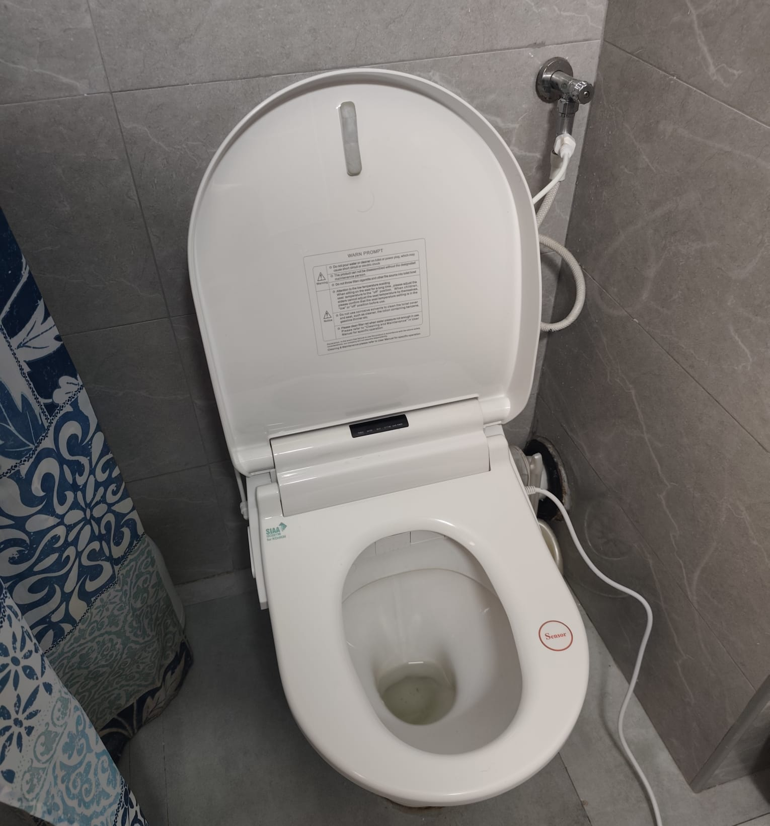 תמונה — מבט עליון