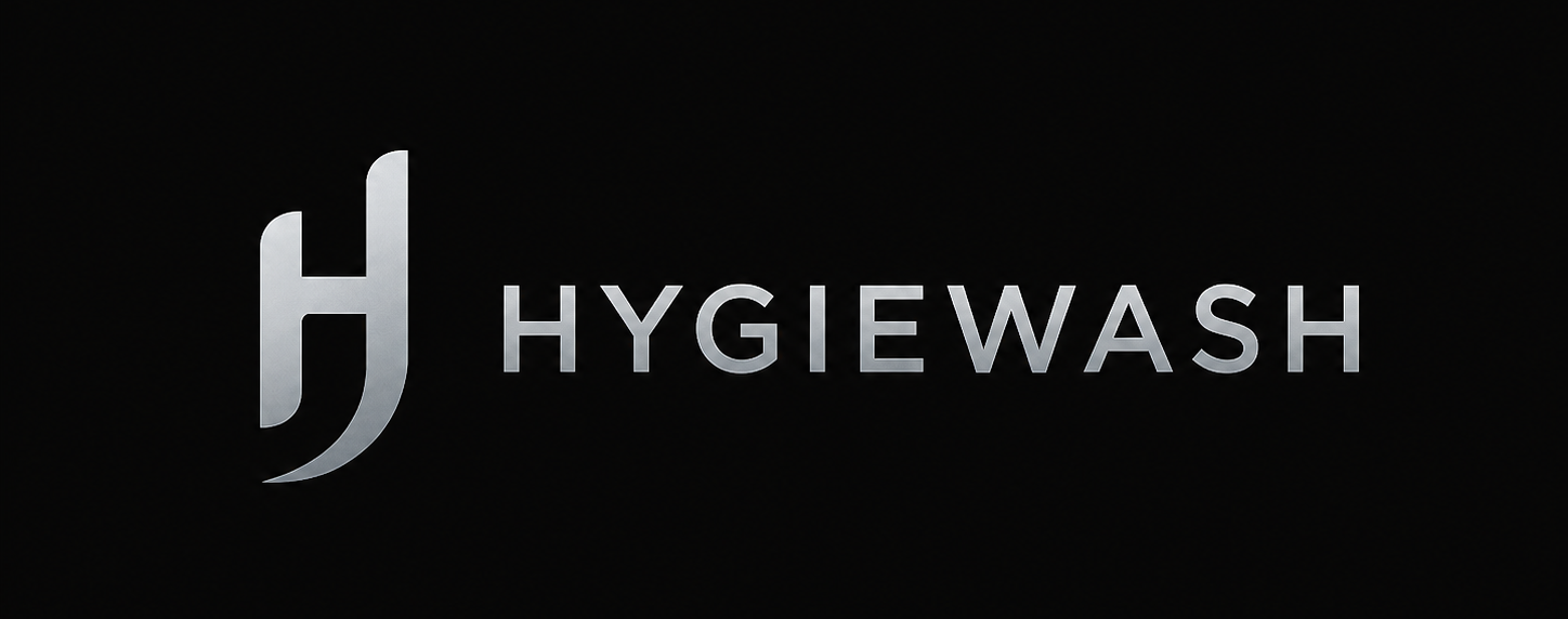 Hygiewash