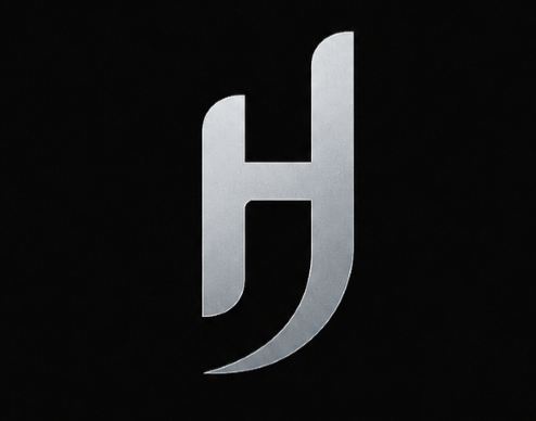 Hygiewash